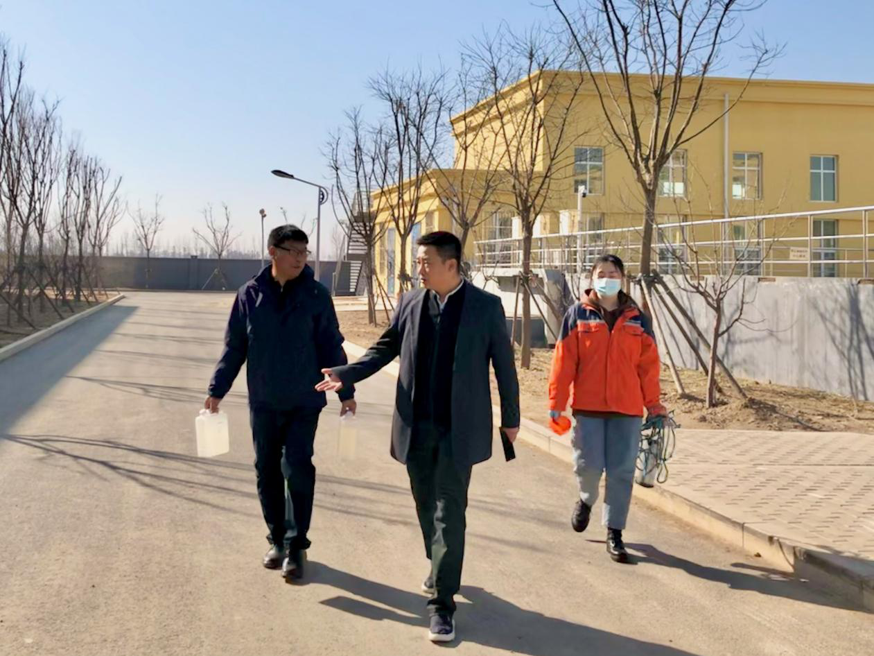 久久人妻内射无码一区三区