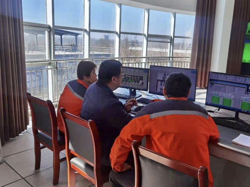 久久人妻内射无码一区三区