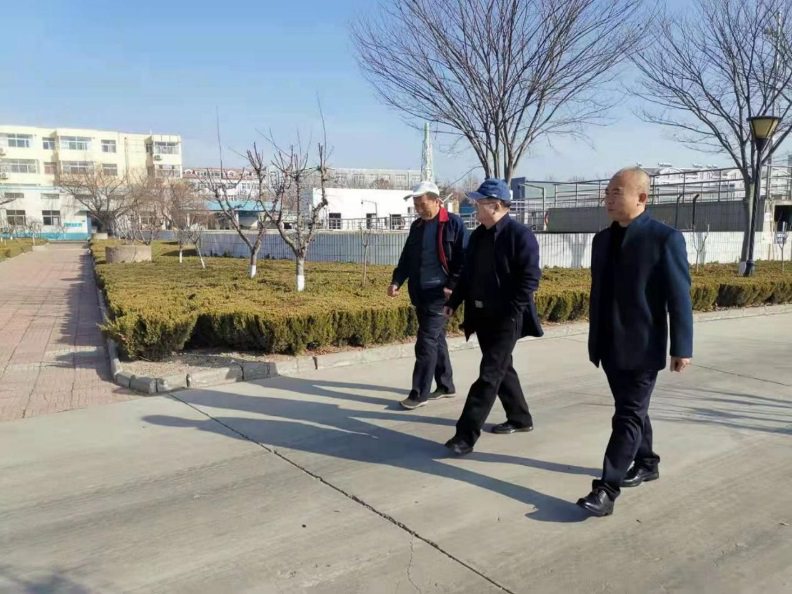 久久人妻内射无码一区三区