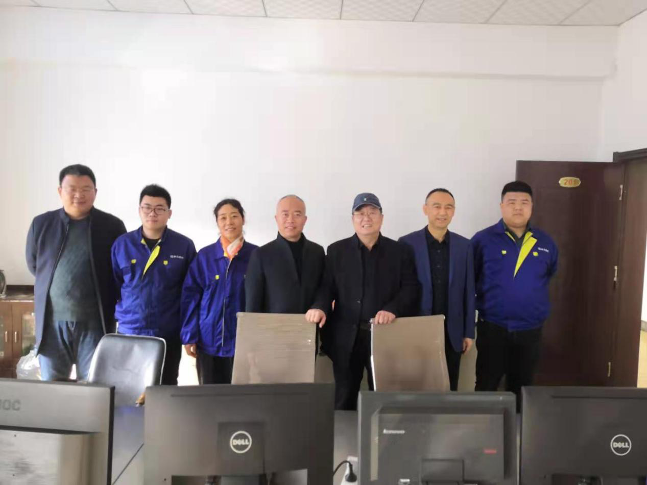 久久人妻内射无码一区三区