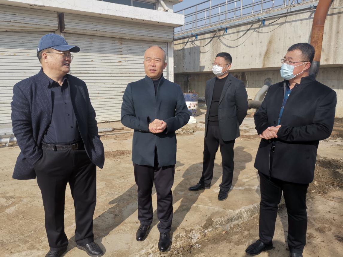 久久人妻内射无码一区三区