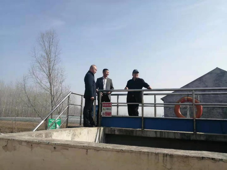 久久人妻内射无码一区三区