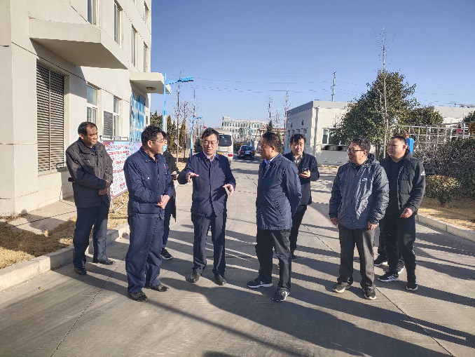 久久人妻内射无码一区三区