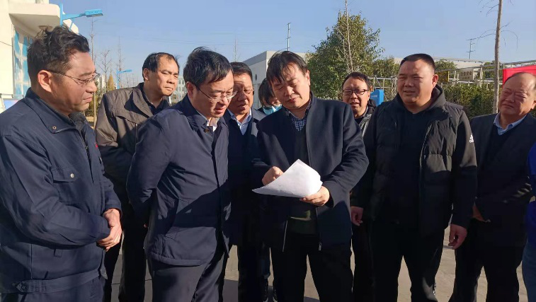 久久人妻内射无码一区三区