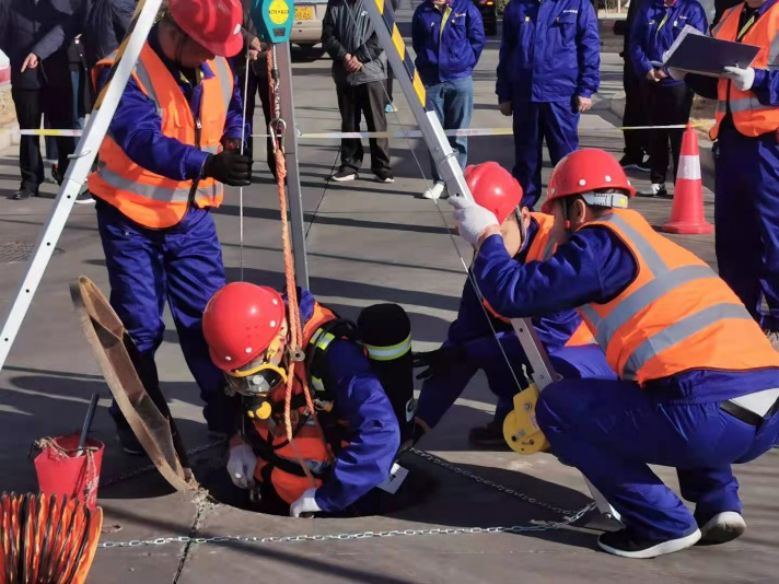 久久人妻内射无码一区三区