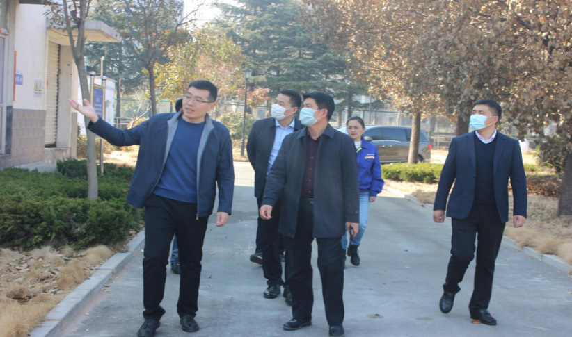 久久人妻内射无码一区三区