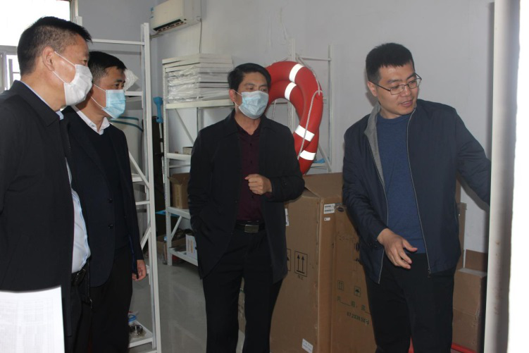 久久人妻内射无码一区三区