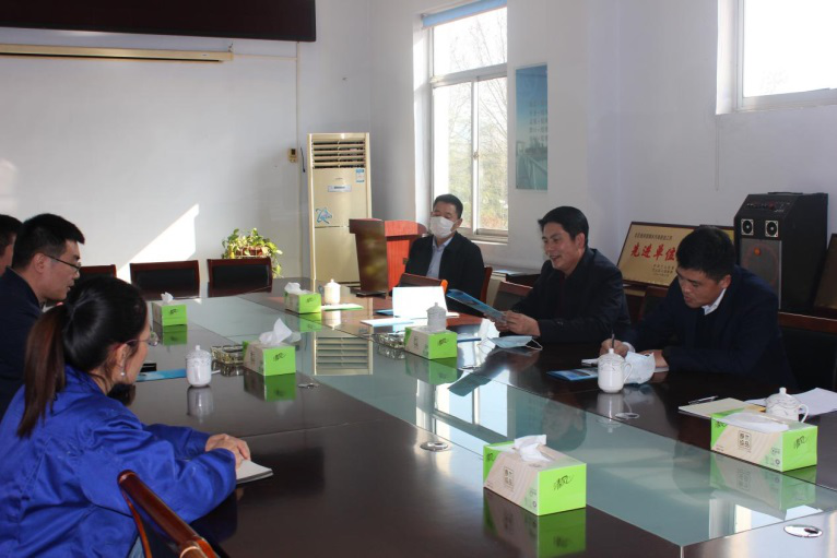 久久人妻内射无码一区三区