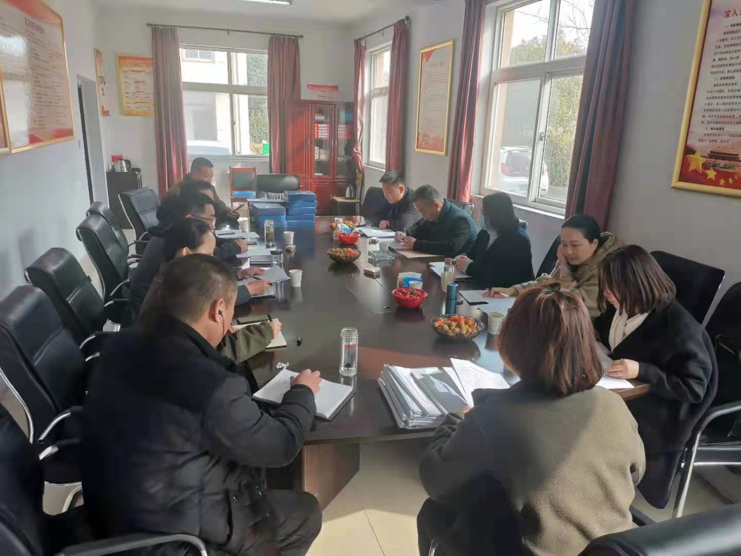 久久人妻内射无码一区三区