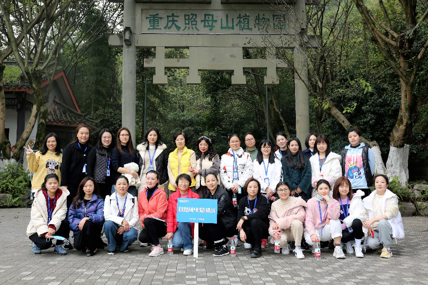 久久人妻内射无码一区三区