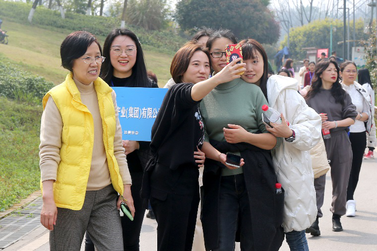 久久人妻内射无码一区三区