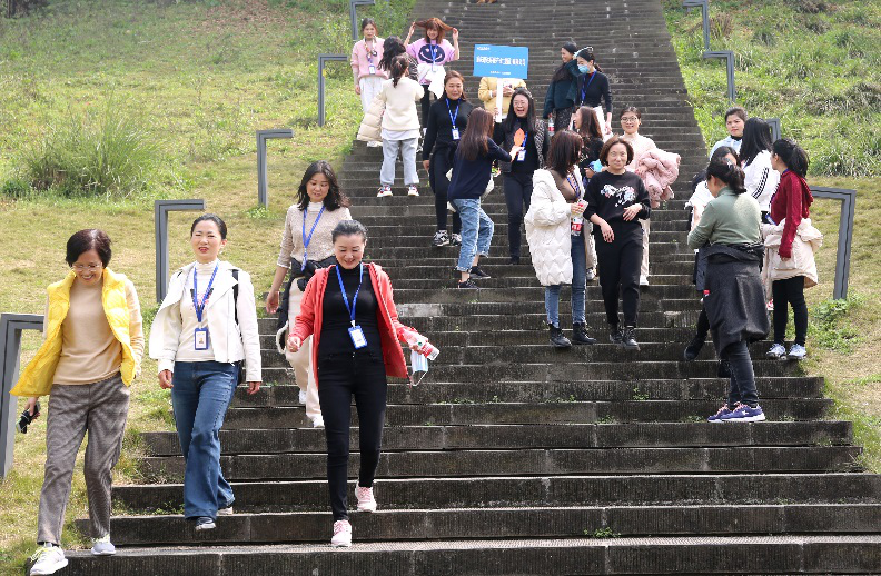 久久人妻内射无码一区三区