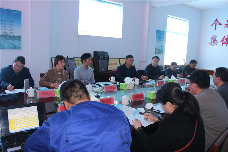 久久人妻内射无码一区三区