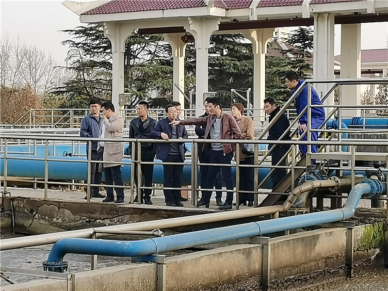 久久人妻内射无码一区三区