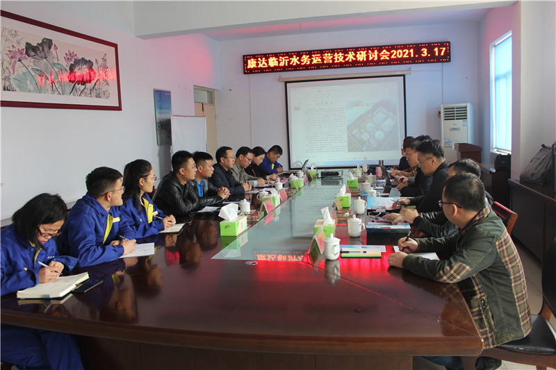 久久人妻内射无码一区三区