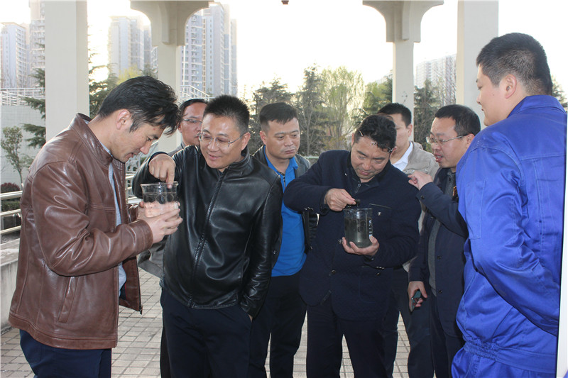 久久人妻内射无码一区三区