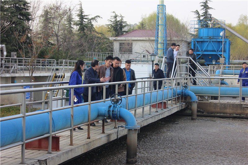 久久人妻内射无码一区三区