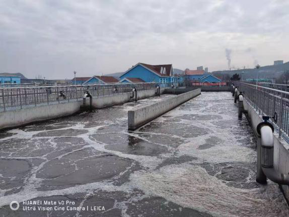 久久人妻内射无码一区三区