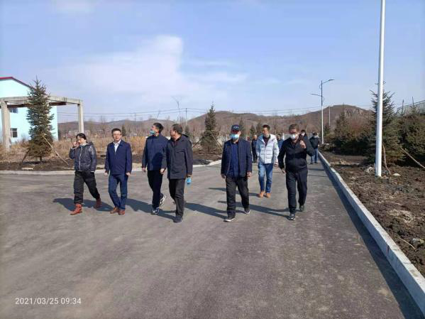 久久人妻内射无码一区三区