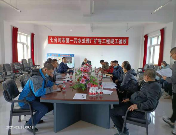 久久人妻内射无码一区三区