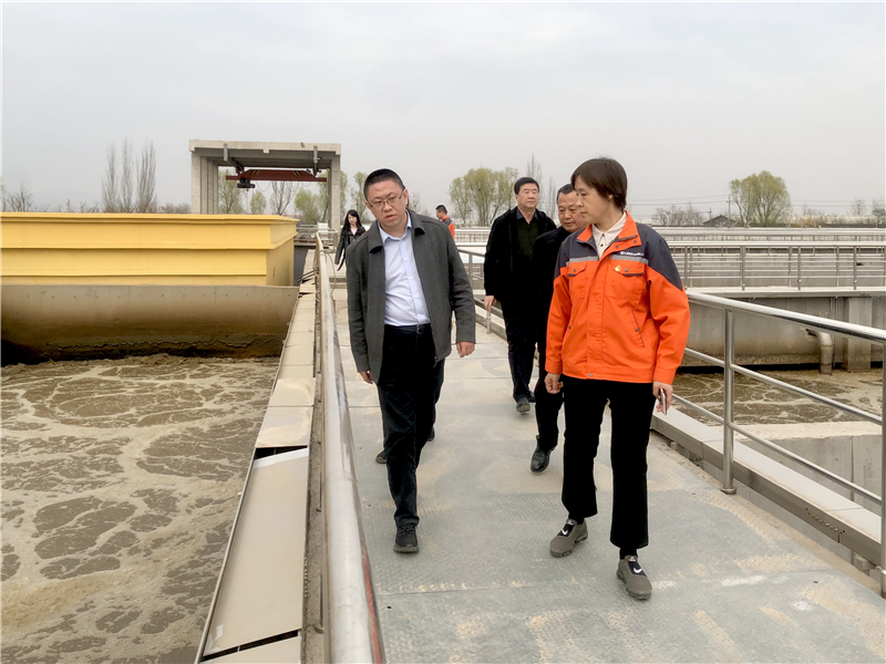 久久人妻内射无码一区三区