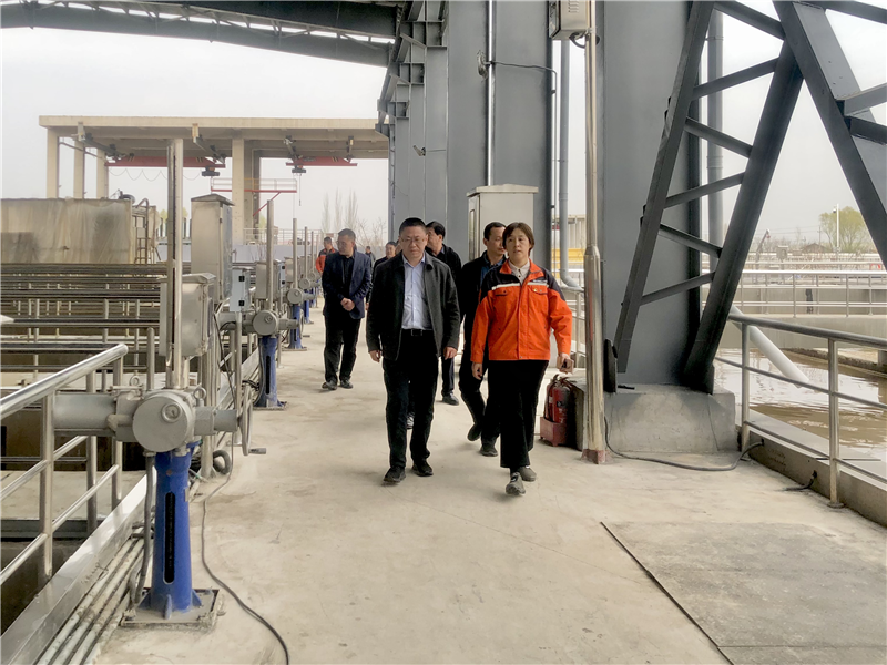 久久人妻内射无码一区三区