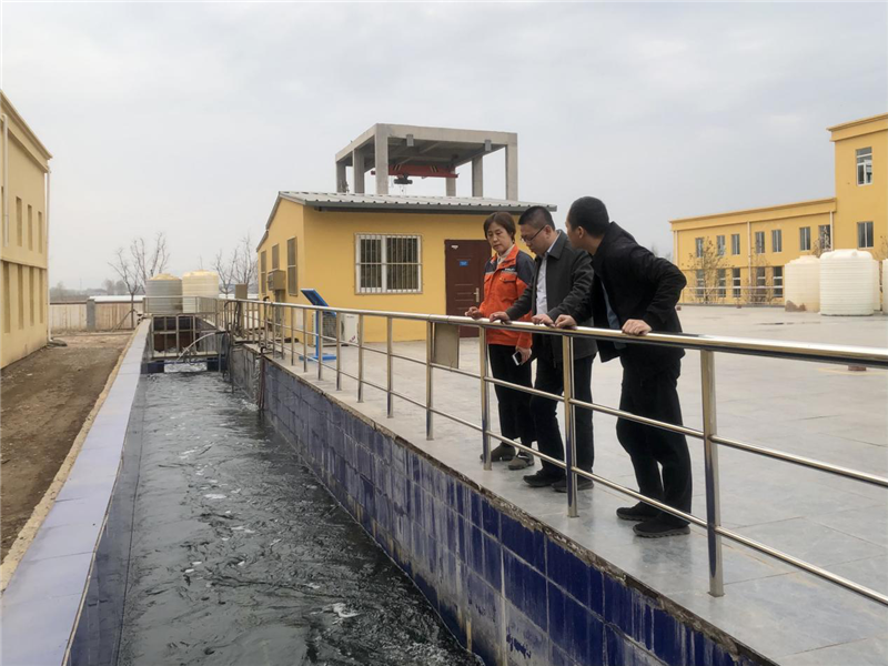 久久人妻内射无码一区三区