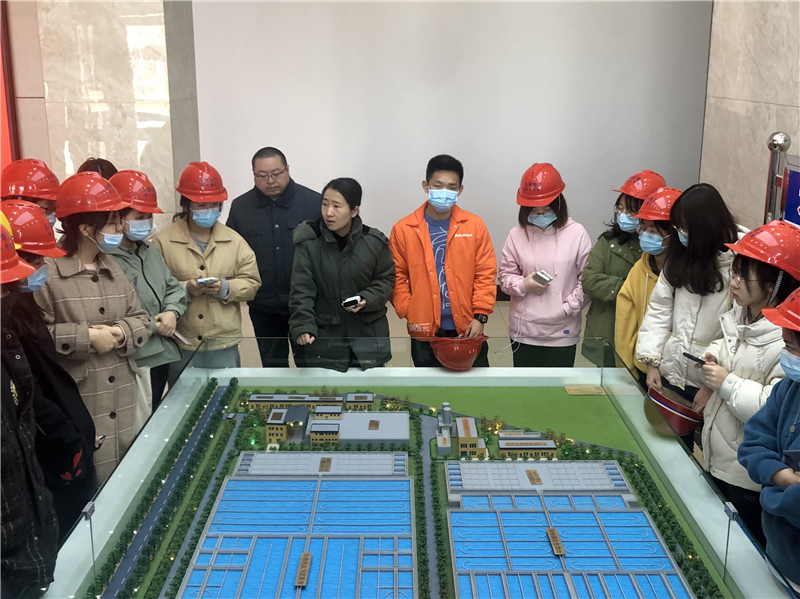 久久人妻内射无码一区三区