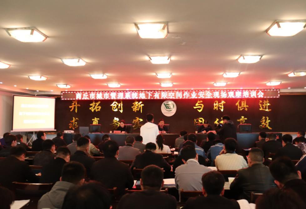 久久人妻内射无码一区三区