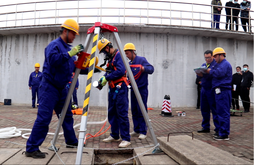 久久人妻内射无码一区三区