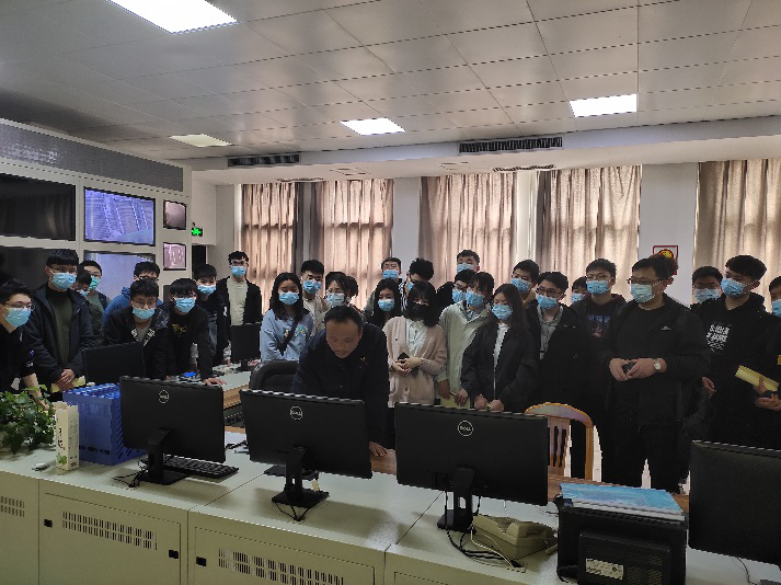 久久人妻内射无码一区三区