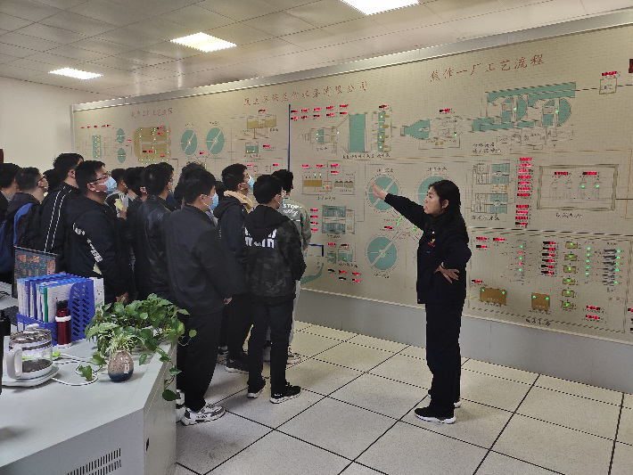 久久人妻内射无码一区三区