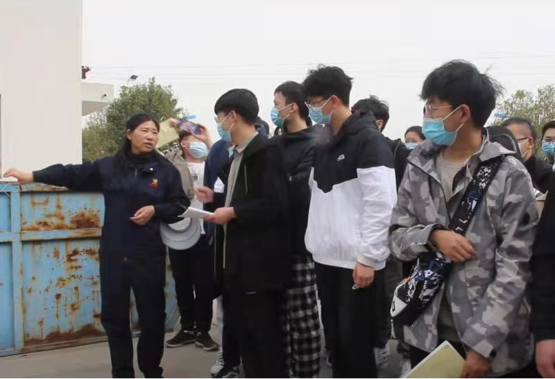 久久人妻内射无码一区三区