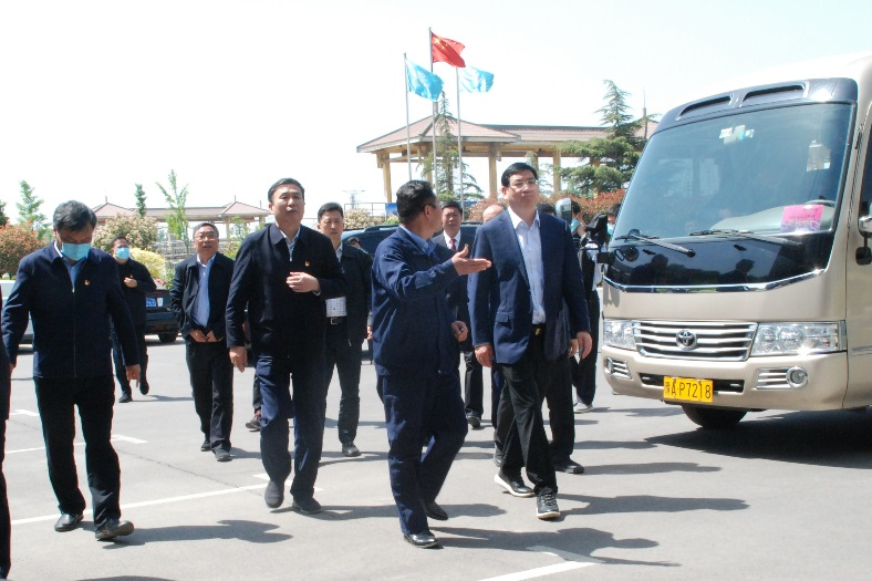 久久人妻内射无码一区三区