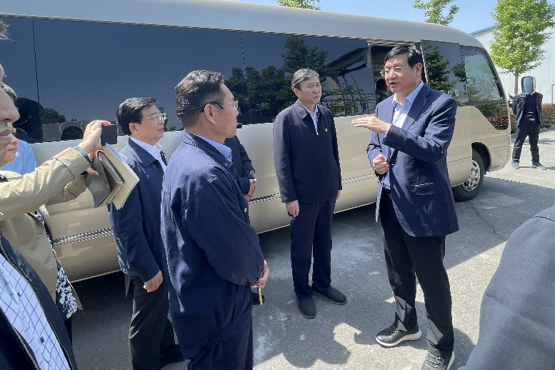 久久人妻内射无码一区三区