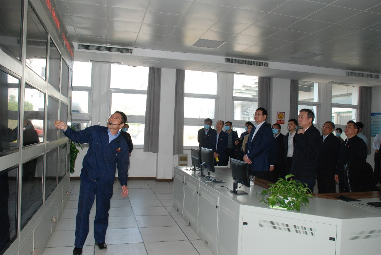 久久人妻内射无码一区三区