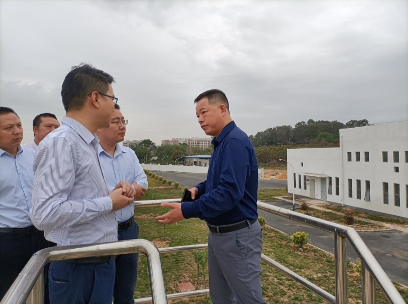 久久人妻内射无码一区三区