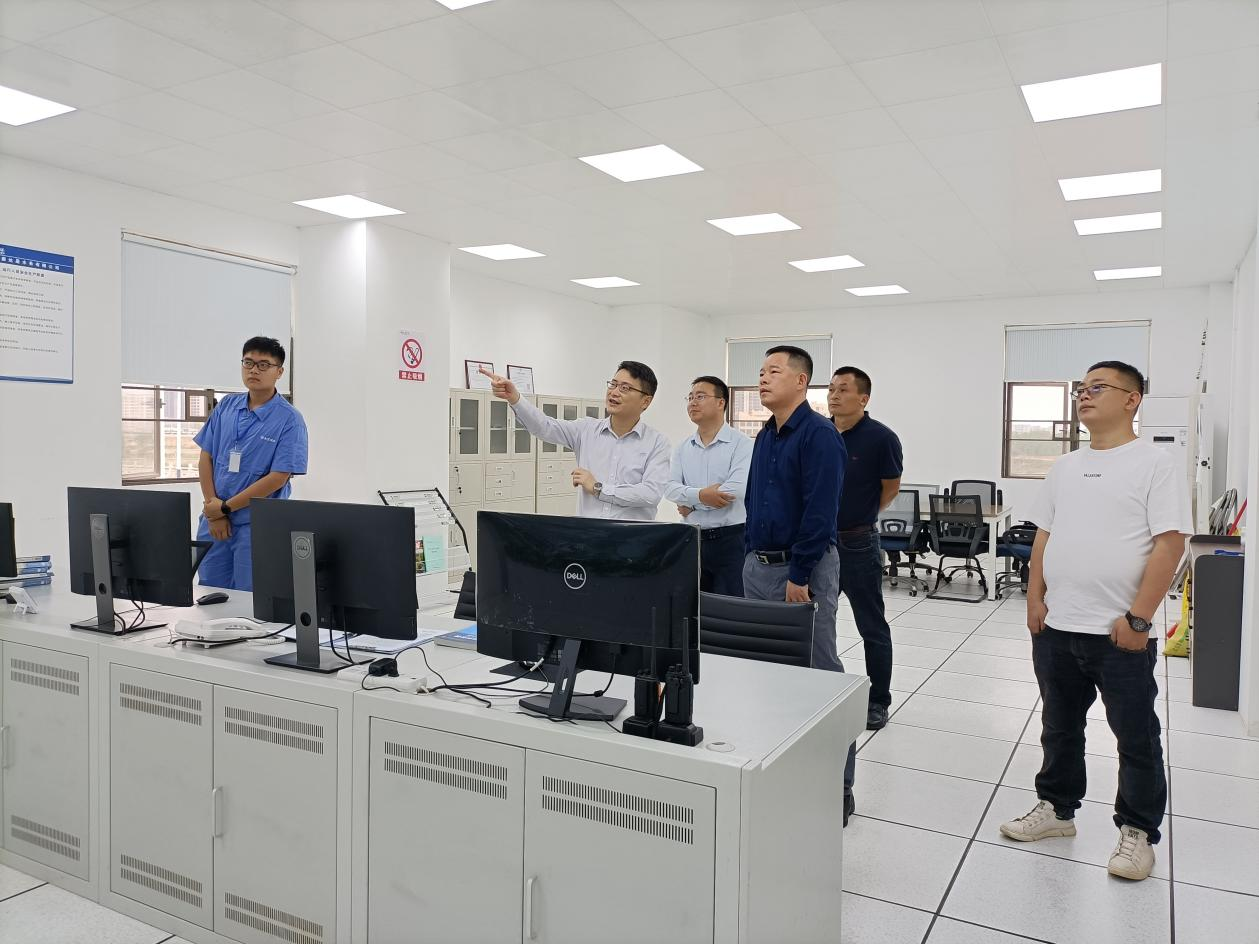 久久人妻内射无码一区三区