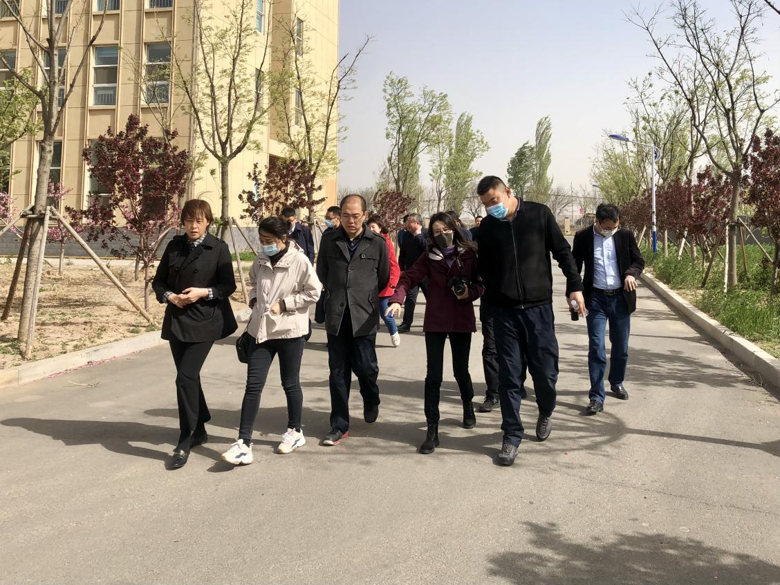 久久人妻内射无码一区三区