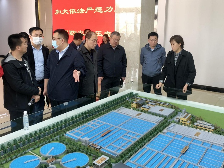 久久人妻内射无码一区三区