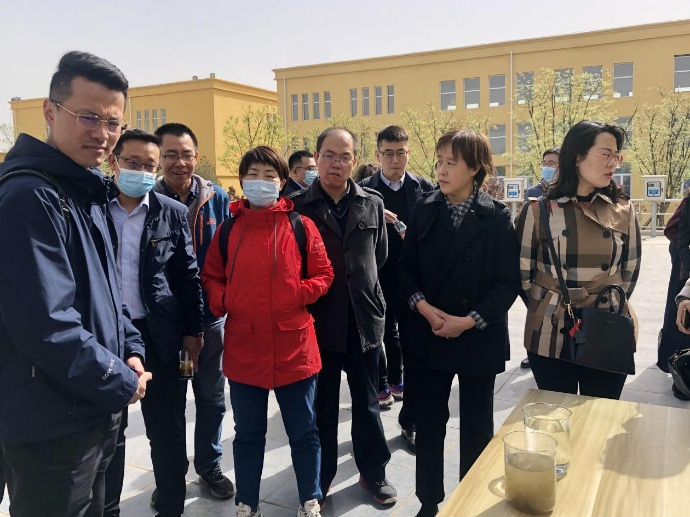 久久人妻内射无码一区三区