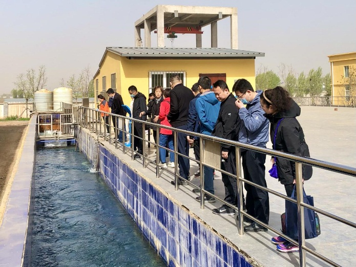 久久人妻内射无码一区三区