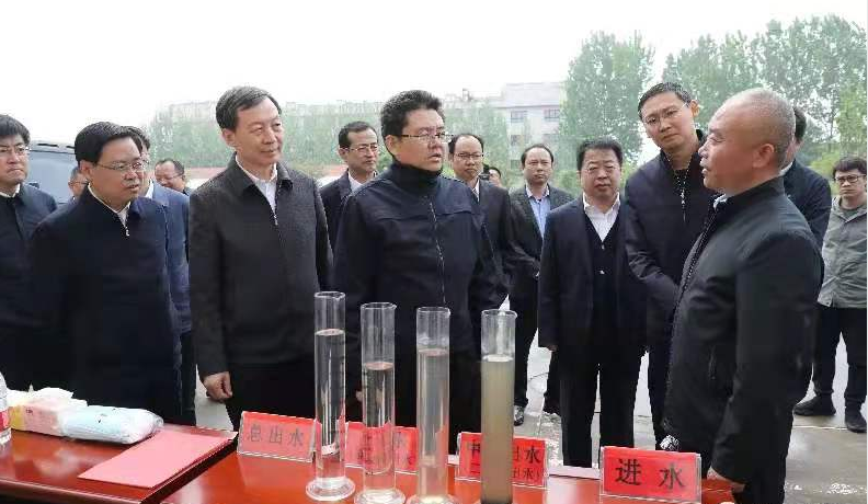 久久人妻内射无码一区三区