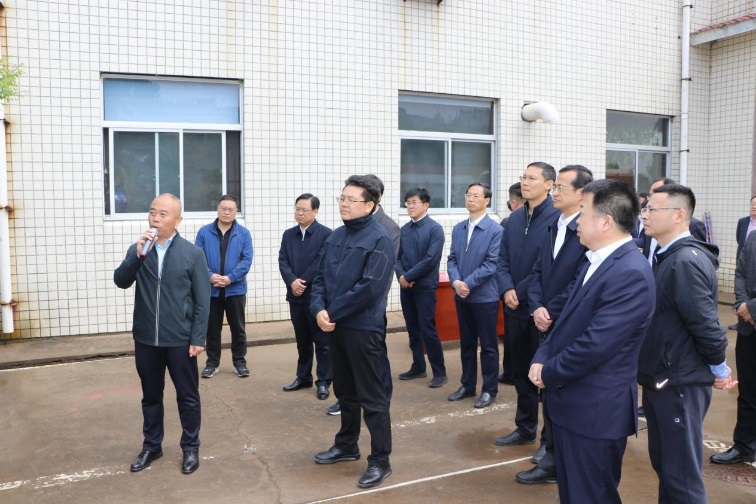 久久人妻内射无码一区三区