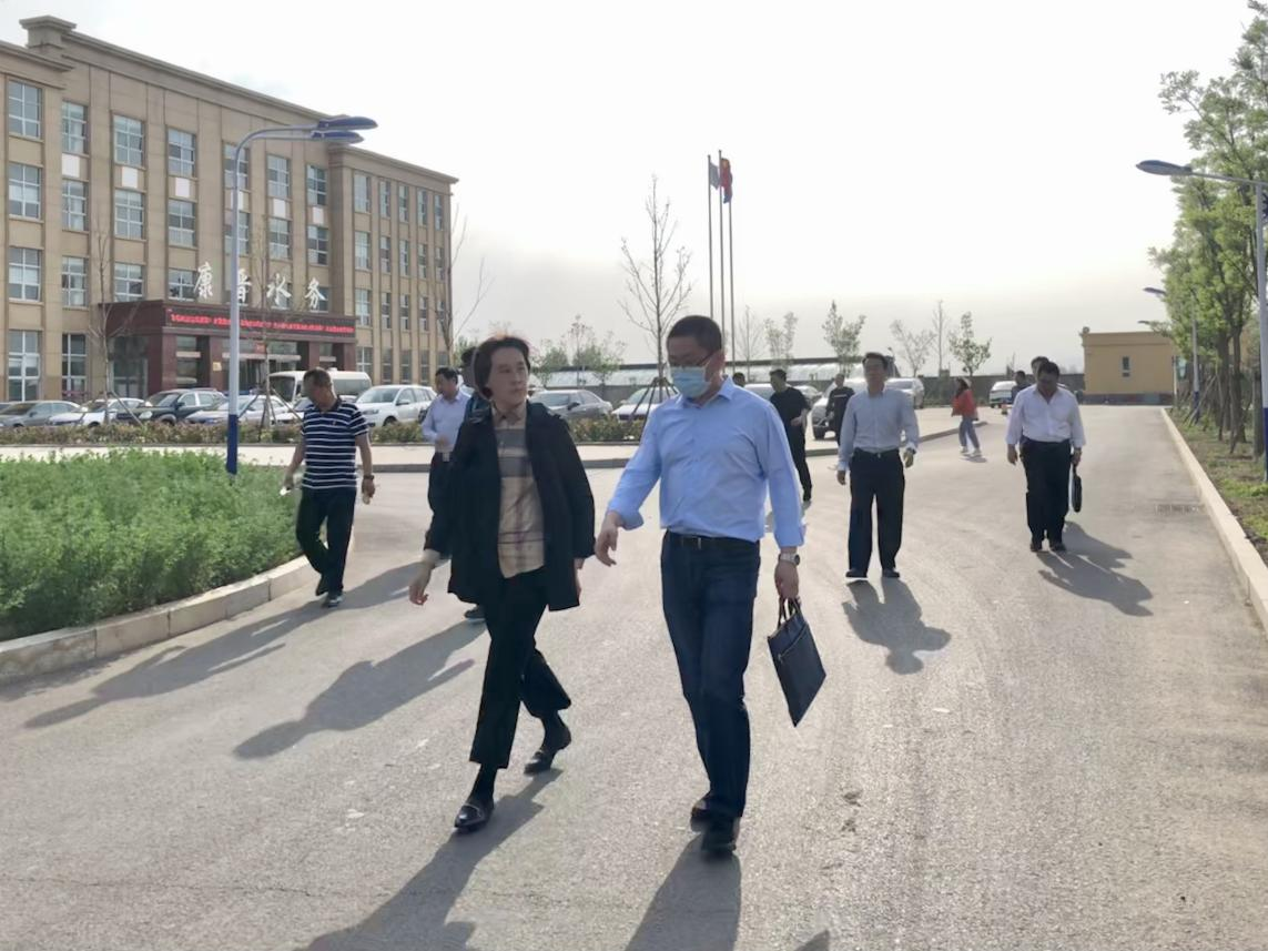 久久人妻内射无码一区三区