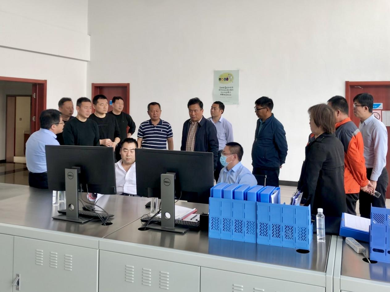 久久人妻内射无码一区三区