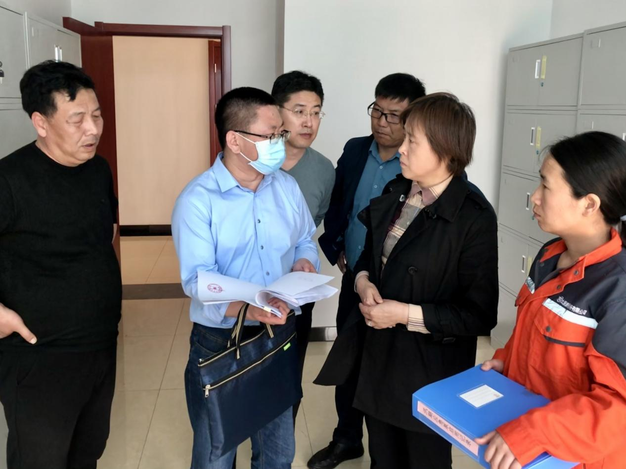 久久人妻内射无码一区三区