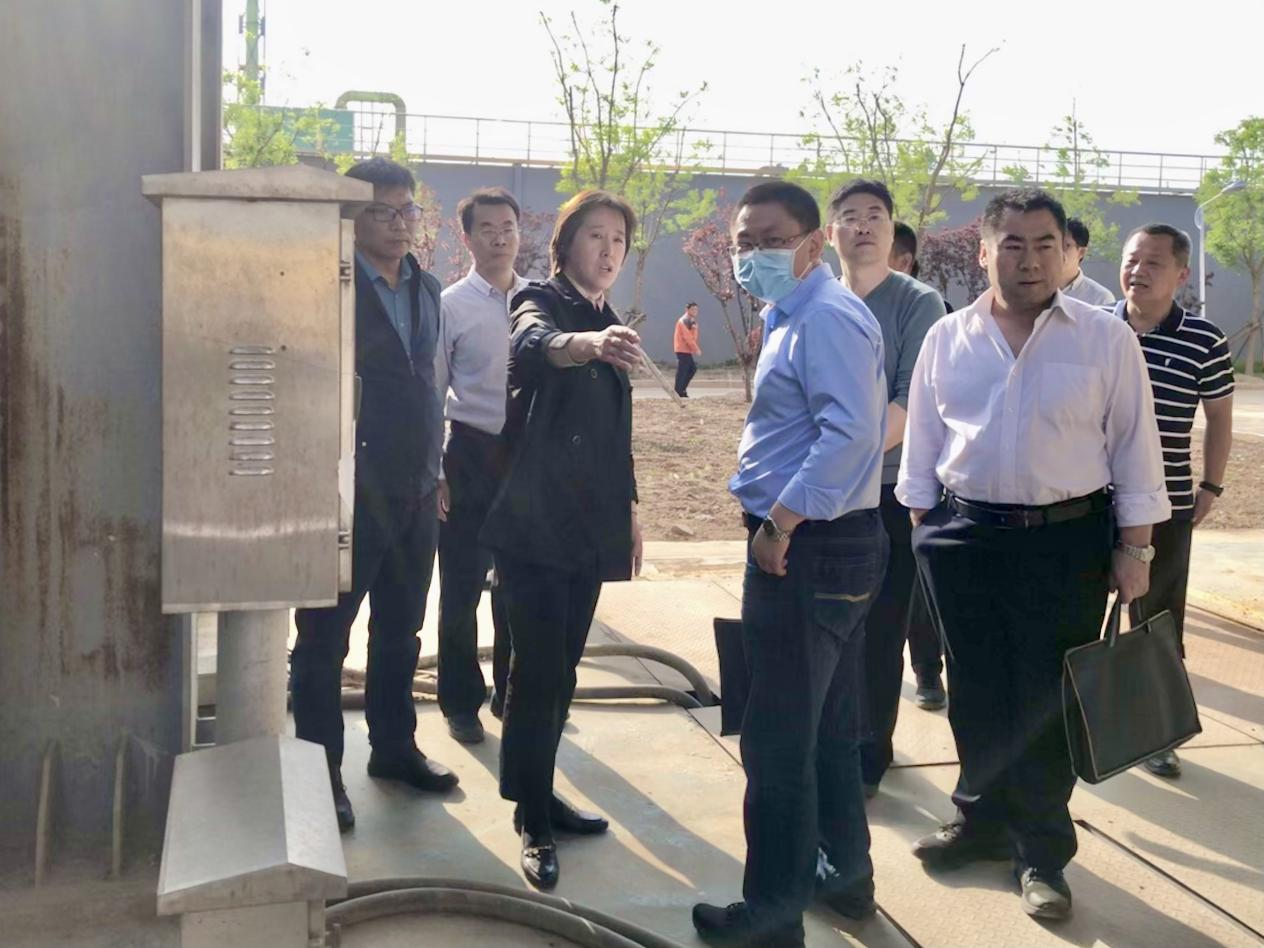 久久人妻内射无码一区三区