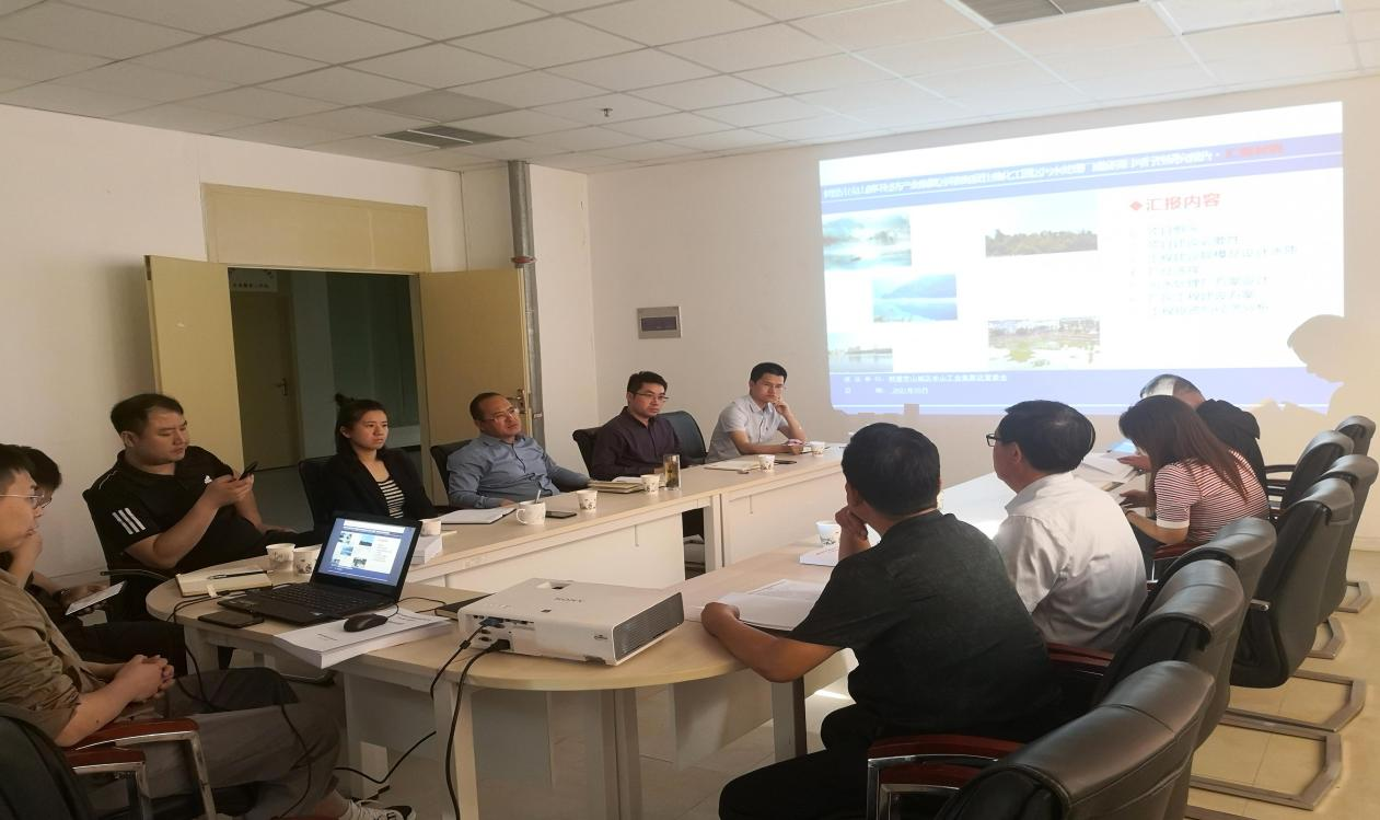 久久人妻内射无码一区三区