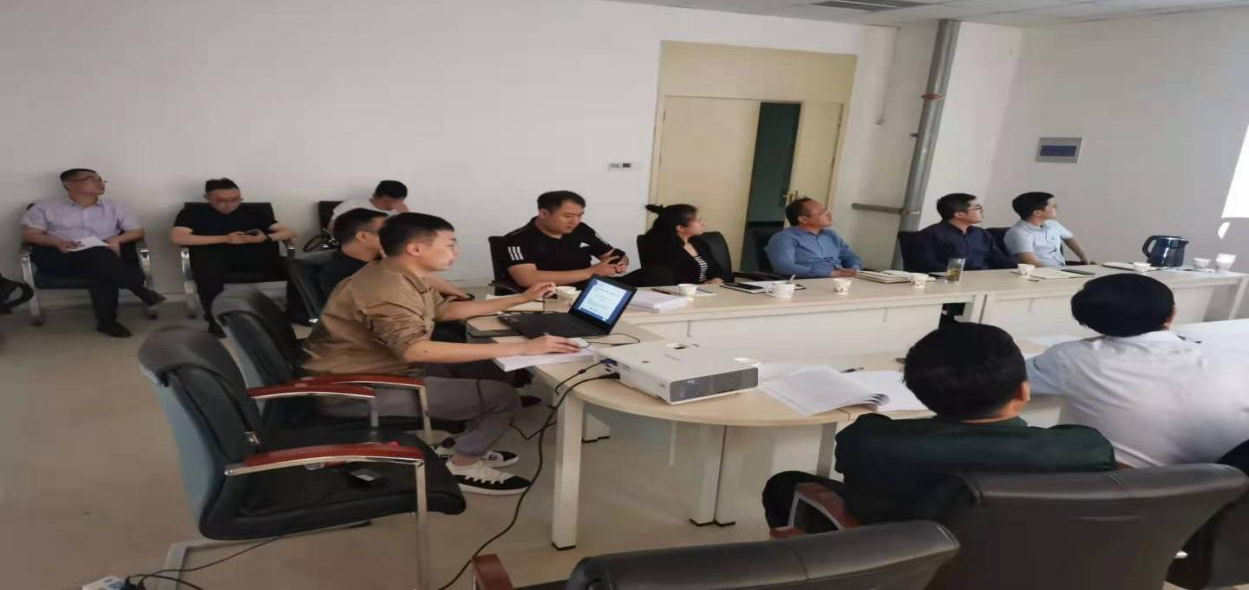 久久人妻内射无码一区三区